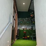 Amar Mansion