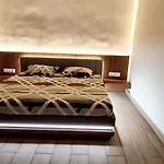 Amar Mansion