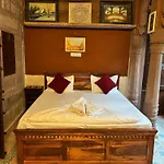 Blabla Hostel