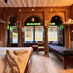 Blabla Hostel