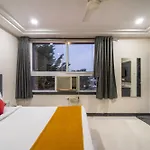 Hotel Ville Parle
