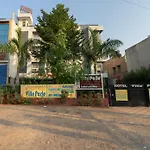 Hotel Ville Parle