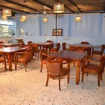 The Rajputana Homestay