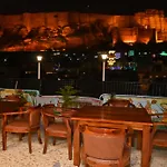 The Rajputana Homestay