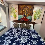 The Rajputana Homestay