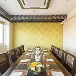 Fabhotel Prime Rester Select