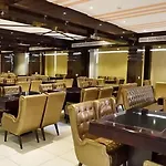 Fabhotel Prime Rester Select