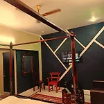 Hotel Lavish Inn