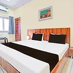 Hotel O Royal Inn