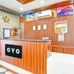 Hotel O Royal Inn