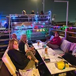 Shivam Guest House
