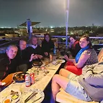 Shivam Guest House