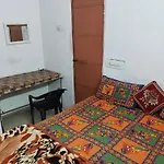 Ugs Guest House