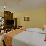 Hariyali Dhani Camps & Resort