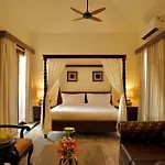 Surpura Bagh - A Luxury Boutique Resort - Pure Vegetarian