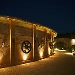 Surpura Bagh - A Luxury Boutique Resort - Pure Vegetarian