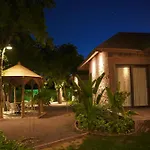 Surpura Bagh - A Luxury Boutique Resort - Pure Vegetarian