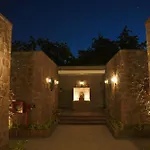 Surpura Bagh - A Luxury Boutique Resort - Pure Vegetarian