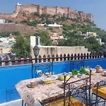Saji Sanwri Heritage Inn Haveli