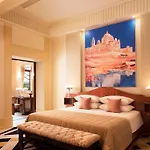 Umaid Bhawan Palace Jodhpur