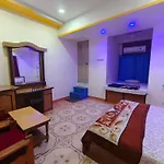 Shivam Guest House