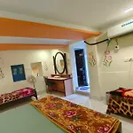 Shivam Guest House