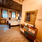Jhankar Haveli