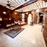 Jhankar Haveli