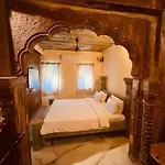Jhankar Haveli
