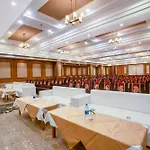 Marugarh Resort And Spa