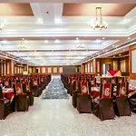 Marugarh Resort And Spa