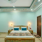 Marugarh Resort And Spa