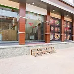 Hotel O Shivam Guest House And Restaurant