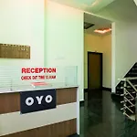 Hotel O Shivam Guest House And Restaurant
