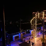 Samrat Ashok Guest House