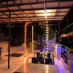 Samrat Ashok Guest House