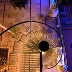 Samrat Ashok Guest House
