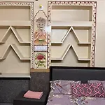 Samrat Ashok Guest House