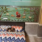 Samrat Ashok Guest House