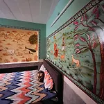 Samrat Ashok Guest House