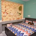 Samrat Ashok Guest House