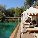 Devi Bhawan - A Heritage Hotel