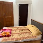White House Shikargarah Jodhpur