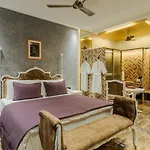 Dream Connect Boutique House