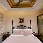 Dream Connect Boutique House