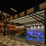Dream Connect Boutique House