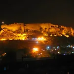 Saji Sanwri Heritage Inn Haveli