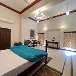 A Heritage Homestay