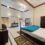 A Heritage Homestay