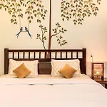 Anand Villa Holiday Home, 5Bhk Villa